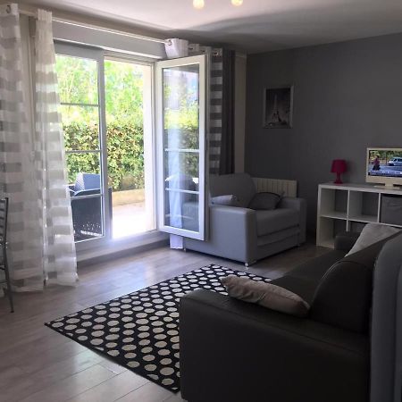 Studio Disneyland Paris - Terrasse 몽테브랭 외부 사진